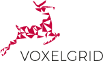 Voxelgrid