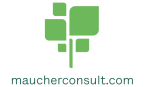 Maucher Consult